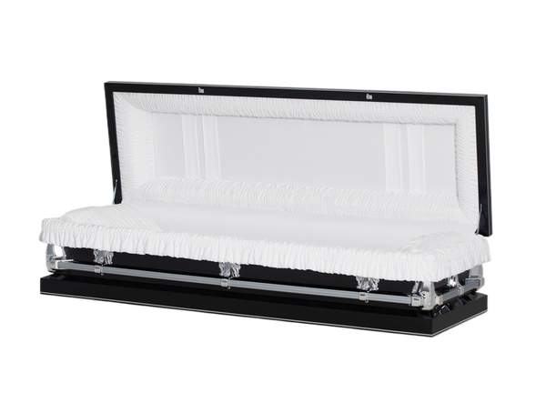 Cosmos-Black-FC_grande.png?v=