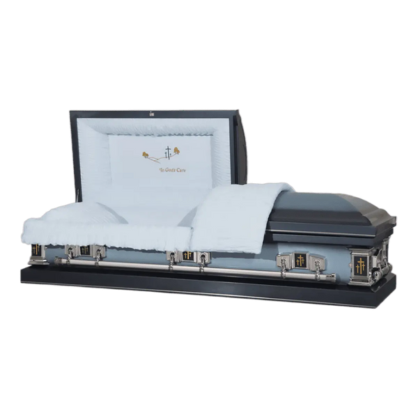 satin-series-blue-cross-discount-caskets-discount-caskets