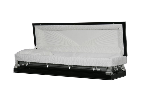 Sterling-Ebony-Full-