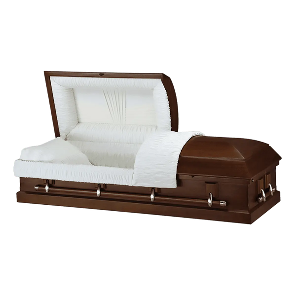 The Whitmire - Discount Caskets - Discount Caskets