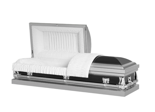 Lenox Two-Tone Series Gramercy