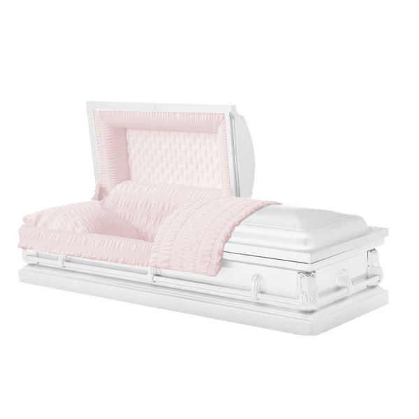 Washington Casket Only 995 Discount Caskets Discount Caskets