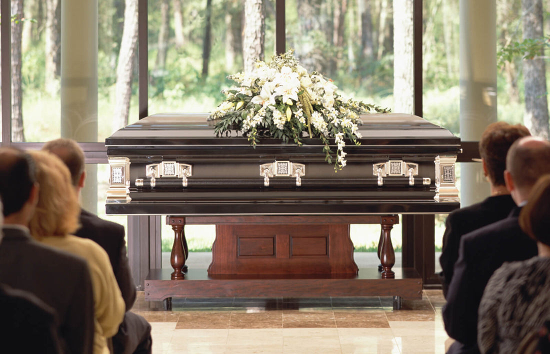 Essential Information You Should Know About Direct Cremation