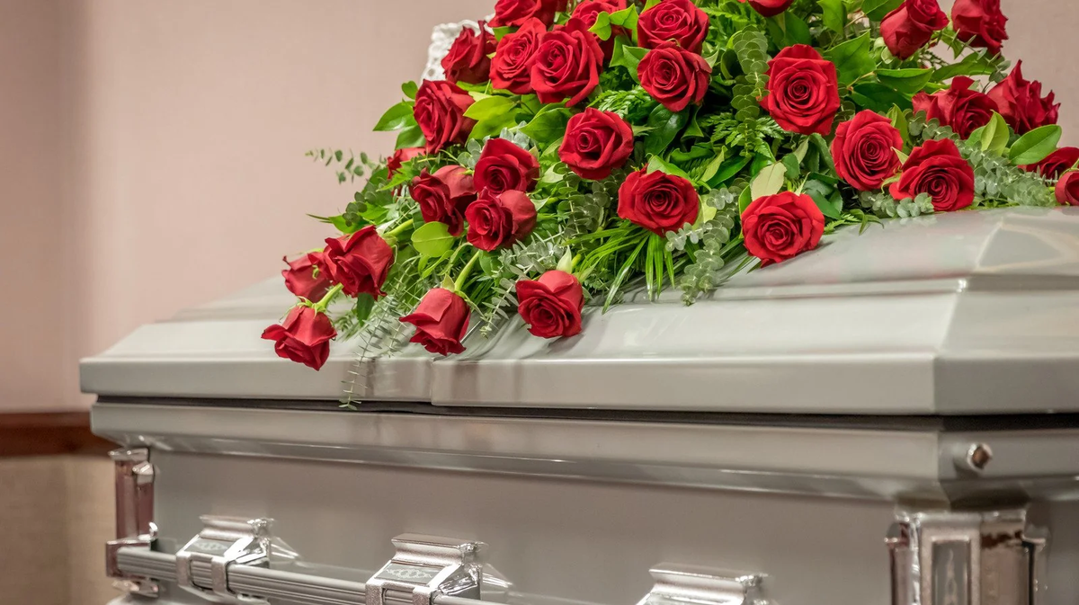 How Long Do Funeral Caskets Last?