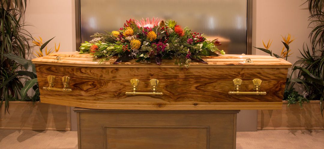 Understanding Casket Durability: Factors to Consider