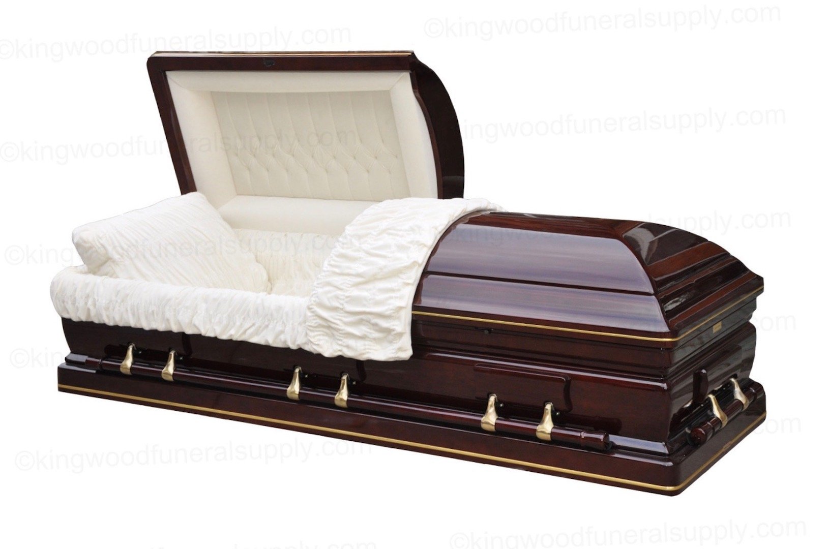 5 Things Funeral Directors Don’t Want You to Know