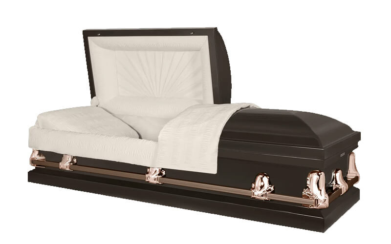Understanding Oversized Caskets: A Guide to 6 Different Types