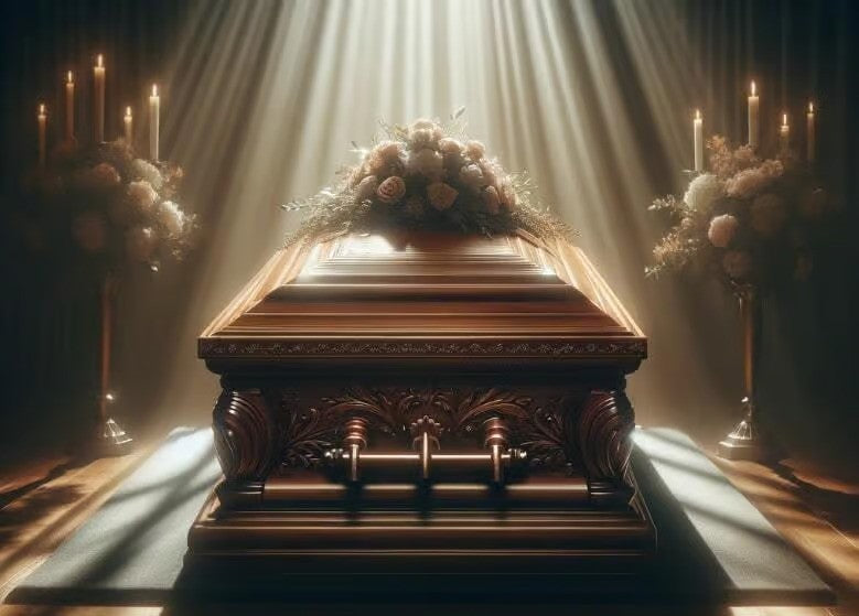 Choosing the Right Casket: What You Need to Know