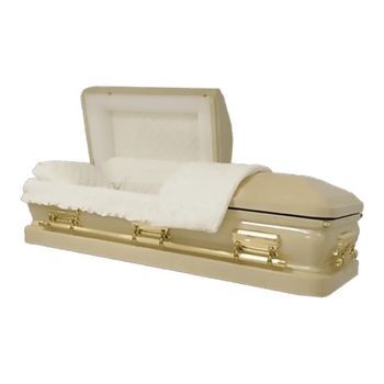 Aurora Series Champagne