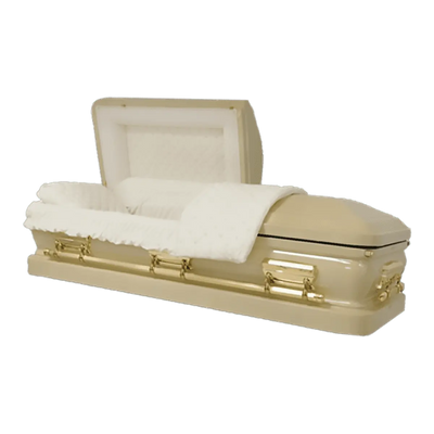 Aurora Series Champagne