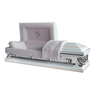 Aurora Series Mirror Pink