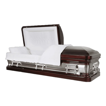 Aurora Series Wineberry