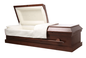 Ridgelawn Cremation Casket