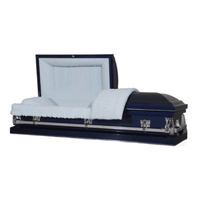 Orion Series Navy Blue