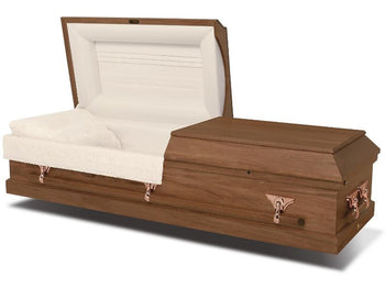 Batesville Delray 26