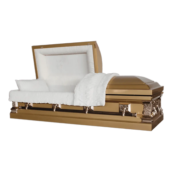 Reflections Series Gold