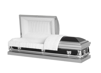 Lenox Two-Tone Series Gramercy