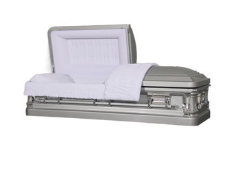 Reflections Series Silver