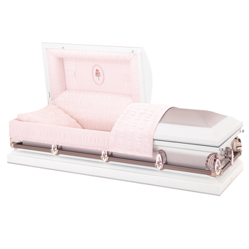 Athena Casket