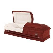 Batesville Caskets