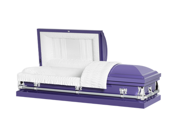 Clair Purple