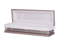 Clair Series Orchid Full Couch