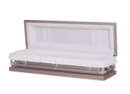 Clair Series Orchid Full Couch