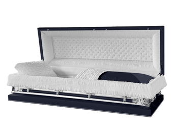 Galaxy Neo Full Couch