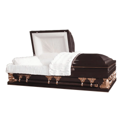 gemini-series-burgundy_medium.