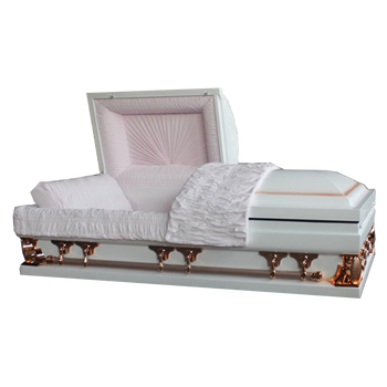 Gemini Series Primrose Oversized