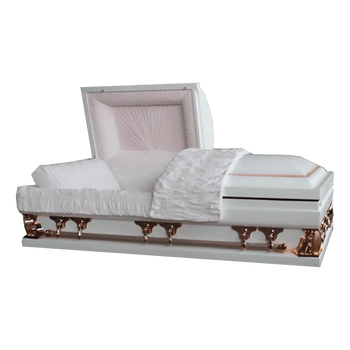 Gemini Series Primrose Oversized