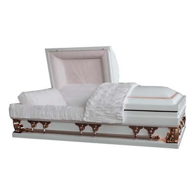 Gemini Series Primrose Oversized