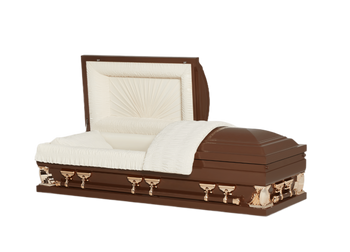 Gemini Series Woods