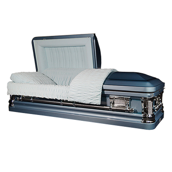 Grand Casket