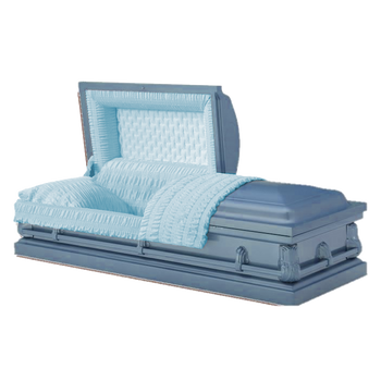 Jefferson Blue