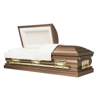 Legacy Series Gold