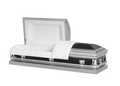 Lenox Two-Tone Series Gramercy