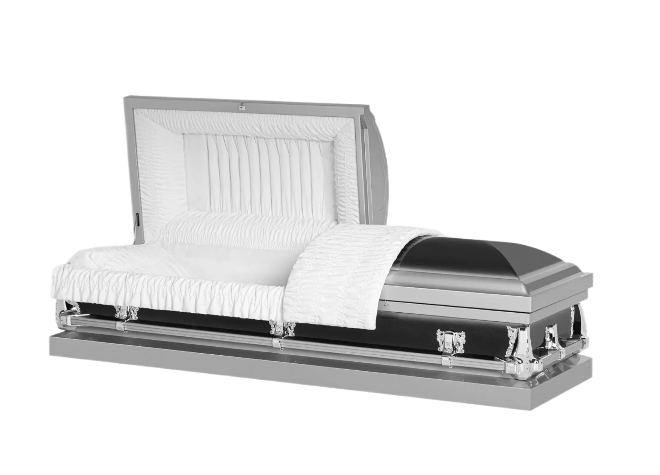 Lenox Two-Tone Series Gramercy