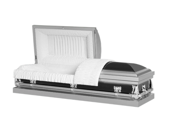 Lenox Two-Tone Series Gramercy