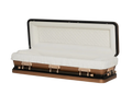 Memphis Olympia Casket Full Couch