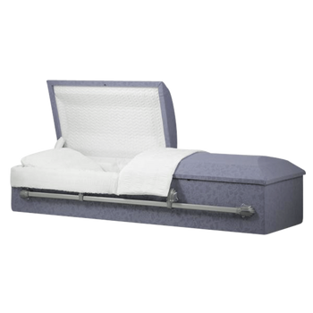 Norfolk Cremation Casket