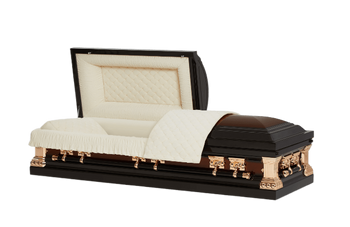 Orion Series Aegean Copper