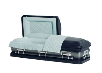 Clair Series Blue