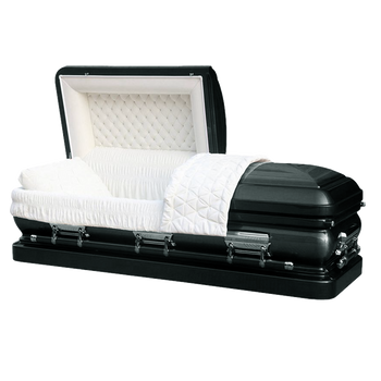 Orion Series Ebony