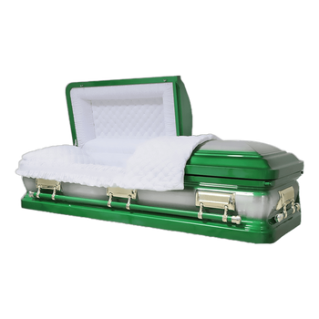 Orion Series Green