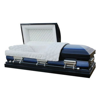 Orion series midnight blue