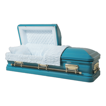 Orion Series Turquoise