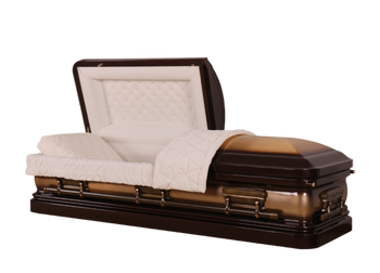 Regency Bronze