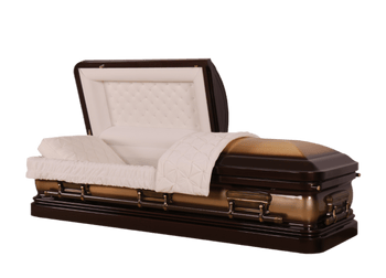 Regency Bronze