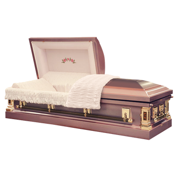 Saturn Caskets